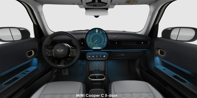 MINI Cooper C 5-door MINI-Cooper-C-5-door-Classic-dash-2024.09.jpg