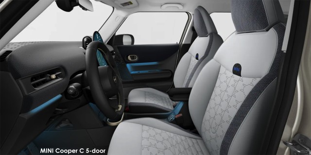 MINI Cooper C 5-door MINI-Cooper-C-5-door-Classic-seats-2024.09.jpg