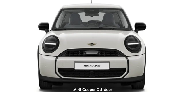 MINI Cooper C 5-door MINI-Cooper-C-5-door-Classic-trim-front-2024.09.jpg