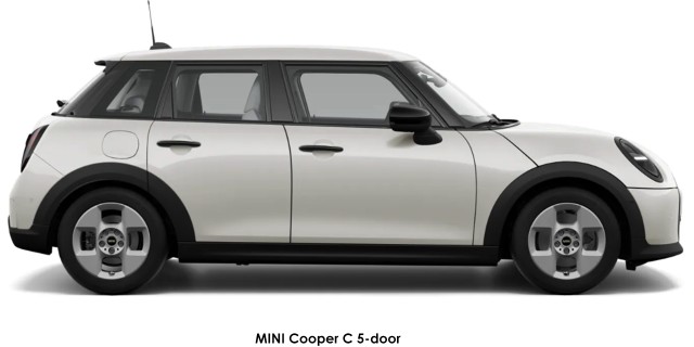 MINI Cooper C 5-door MINI-Cooper-C-5-door-Classic-trim-side-2024.09.jpg
