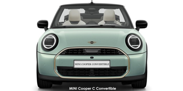 MINI Cooper C Convertible MINI-Cooper-C-Convertible-front-2025.jpg