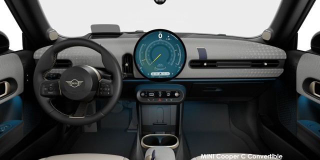 MINI Cooper C Convertible MINI-Cooper-C-Convertible-interior-dash-2025.jpg
