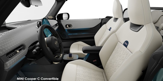 MINI Cooper C Convertible MINI-Cooper-C-Convertible-interior-side-2025.jpg