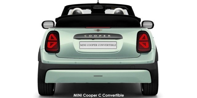 MINI Cooper C Convertible MINI-Cooper-C-Convertible-rear-2025.jpg