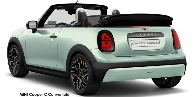 MINI Cooper C Convertible MINI-Cooper-C-Convertible-rear-q-2025.jpg