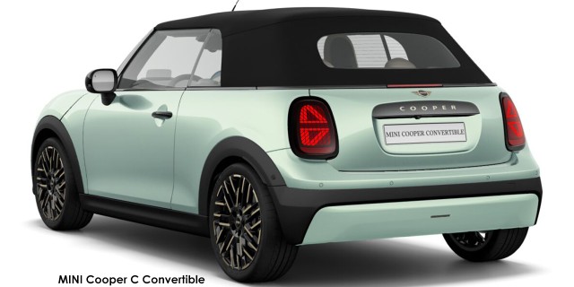 MINI Cooper C Convertible MINI-Cooper-C-Convertible-rear-q-roof-2025.jpg