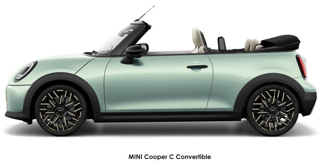 MINI Cooper C Convertible MINI-Cooper-C-Convertible-side-2025.jpg