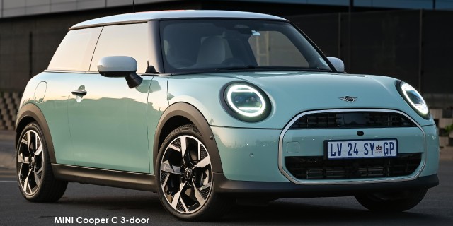 MINI Cooper C 3-door MINI-Cooper-C-P90581873-2024.jpg
