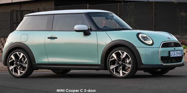 MINI Cooper C 3-door MINI-Cooper-C-P90581875-2024.jpg