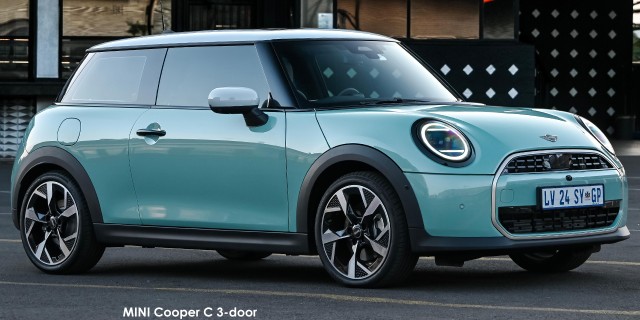 MINI Cooper C 3-door MINI-Cooper-C-P90581879-2024.jpg