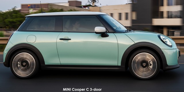 MINI Cooper C 3-door MINI-Cooper-C-P90581890-2024.jpg