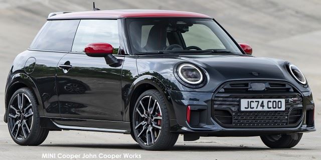 MINI Cooper John Cooper Works MINI-Cooper-John-Cooper-Works-P90573710-2025.jpg
