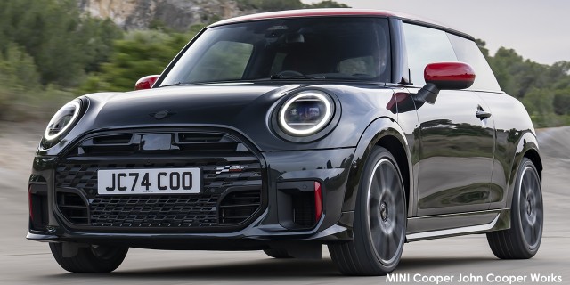 MINI Cooper John Cooper Works MINI-Cooper-John-Cooper-Works-P90573924-2025.jpg