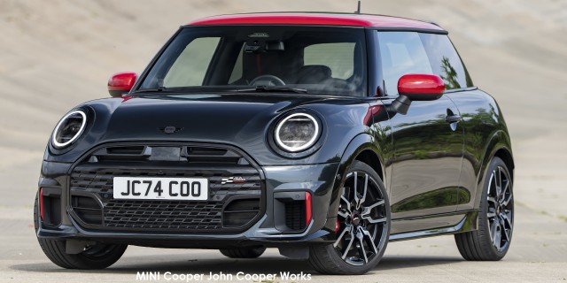 MINI Cooper John Cooper Works MINI-Cooper-John-Cooper-Works-P90573960-2025.jpg