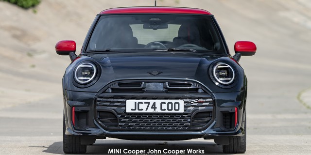 MINI Cooper John Cooper Works MINI-Cooper-John-Cooper-Works-P90573962-2025.jpg
