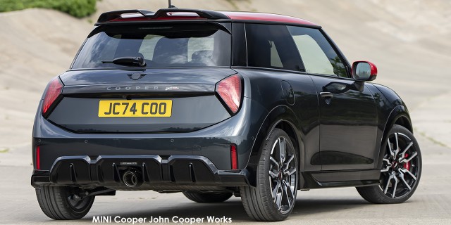 MINI Cooper John Cooper Works MINI-Cooper-John-Cooper-Works-P90573966-2025.jpg