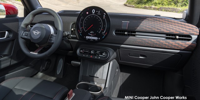 MINI Cooper John Cooper Works MINI-Cooper-John-Cooper-Works-P90573981-2025.jpg