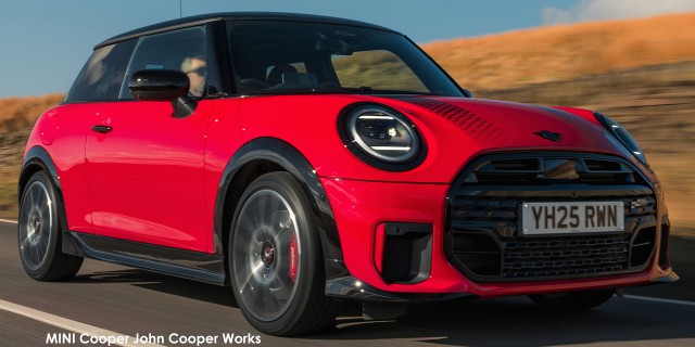 MINI Cooper John Cooper Works MINI-Cooper-John-Cooper-Works-P90594205-2025.jpg