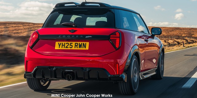 MINI Cooper John Cooper Works MINI-Cooper-John-Cooper-Works-P90594207-2025.jpg