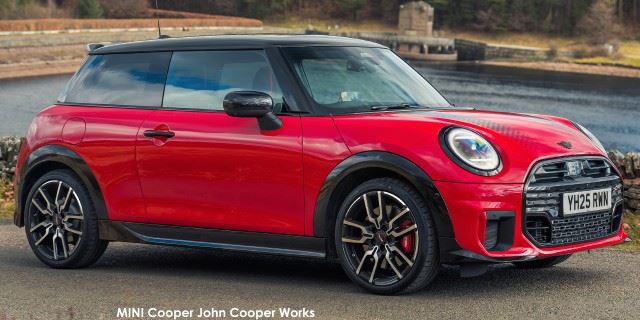 MINI Cooper John Cooper Works MINI-Cooper-John-Cooper-Works-P90594212-2025.jpg