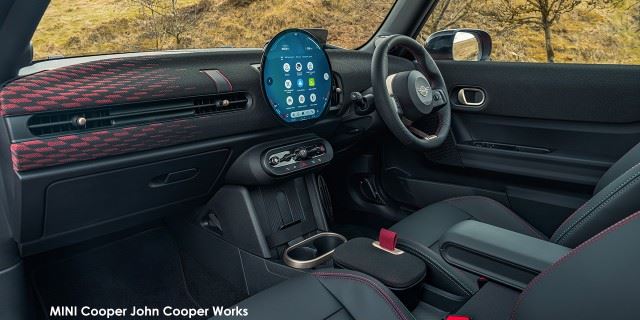 MINI Cooper John Cooper Works MINI-Cooper-John-Cooper-Works-P90594220-2025.jpg
