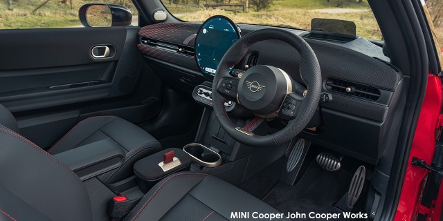 MINI Cooper John Cooper Works MINI-Cooper-John-Cooper-Works-P90594221-2025.jpg