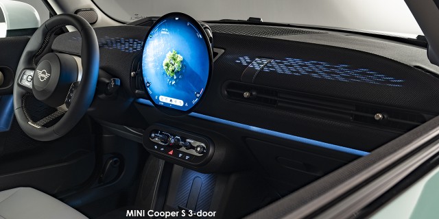 MINI Cooper S 3-door MINI-Cooper-S-3-door-Classic-P90536621--2024.jpg