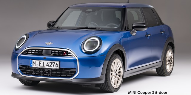 MINI Cooper S 5-door MINI-Cooper-S-5-door-Favoured-trim-P90553901-2024.09.jpg