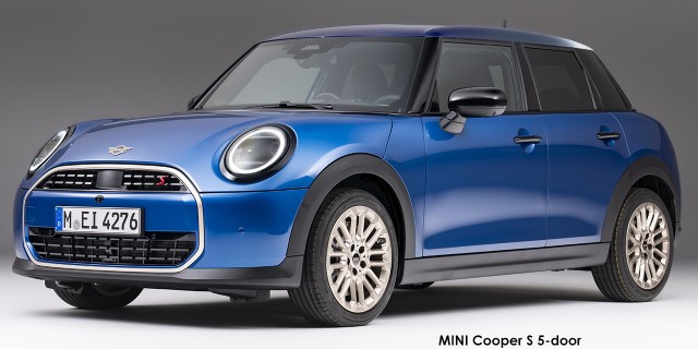 MINI Cooper S 5-door MINI-Cooper-S-5-door-Favoured-trim-P90553902-2024.09.jpg