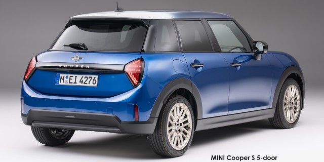 MINI Cooper S 5-door MINI-Cooper-S-5-door-Favoured-trim-P90553906-2024.09.jpg