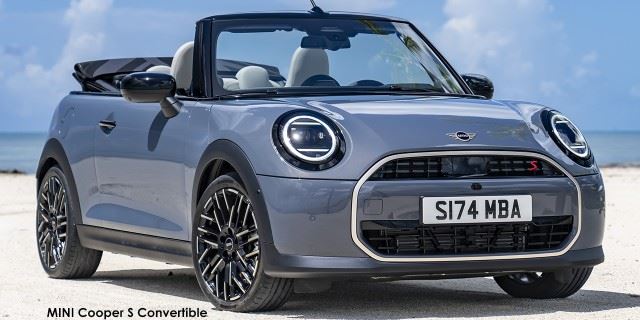 MINI Cooper S Convertible MINI-Cooper-S-Convertible-P90567090-2024.jpg