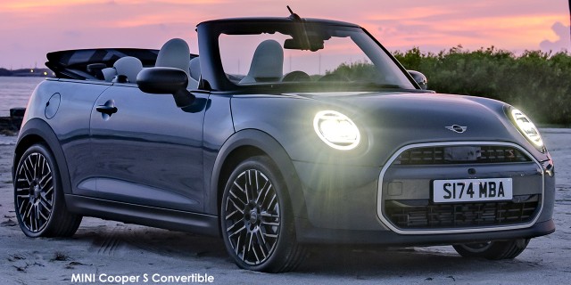 MINI Cooper S Convertible MINI-Cooper-S-Convertible-P90567091-2024.jpg