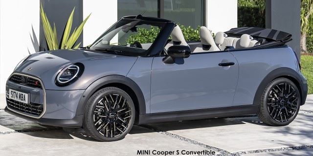 MINI Cooper S Convertible MINI-Cooper-S-Convertible-P90567138-2024.jpg