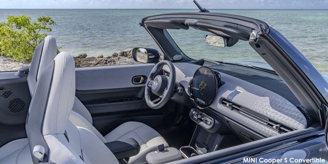MINI Cooper S Convertible MINI-Cooper-S-Convertible-P90567154-2024.jpg