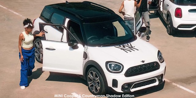 MINI Countryman Cooper S Countryman Shadow Edition MINI-Cooper-S-Countryman-Shadow-Edition-1700660043807--2023.12-za.jpg