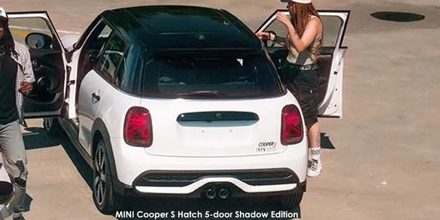 MINI Hatch Cooper S Hatch 5-door Shadow Edition MINI-Cooper-S-Hatch-5-door-Shadow-Edition-1700660043807--2023.12-za.jpg