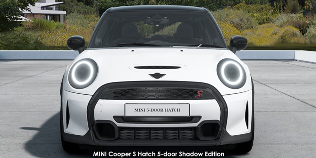 MINI Hatch Cooper S Hatch 5-door Shadow Edition MINI-Cooper-S-Hatch-5-door-Shadow-Edition-front-F55_za_Villa_day_cam_03--2023.12-za.jpg