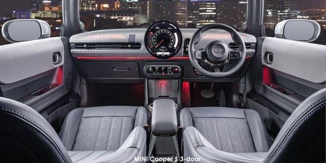 MINI Cooper S 3-door MINI-Cooper-S-P90581942-2024.jpg