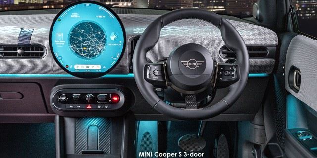 MINI Cooper S 3-door MINI-Cooper-S-P90581943-2024.jpg