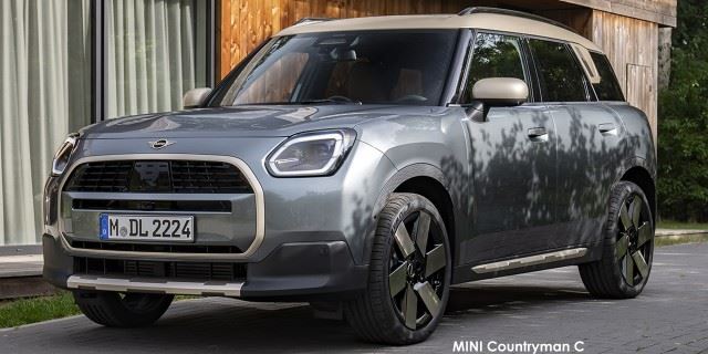 MINI Countryman C MINI-Countryman-C-P90535111--2024.jpg