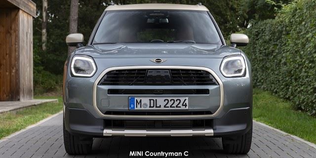 MINI Countryman C MINI-Countryman-C-P90535115--2024.jpg