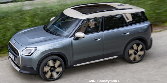 MINI Countryman C MINI-Countryman-C-P90535120--2024.jpg