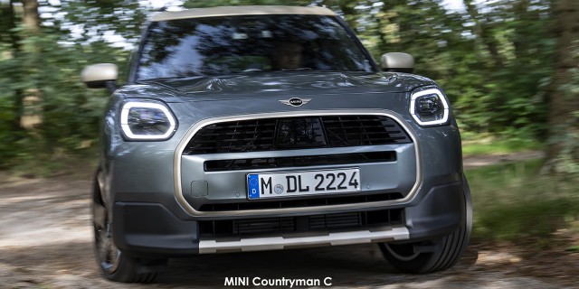 MINI Countryman C MINI-Countryman-C-P90535125--2024.jpg