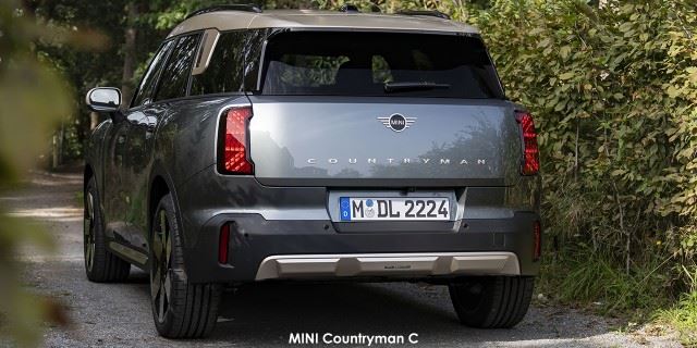 MINI Countryman C MINI-Countryman-C-P90535128--2024.jpg