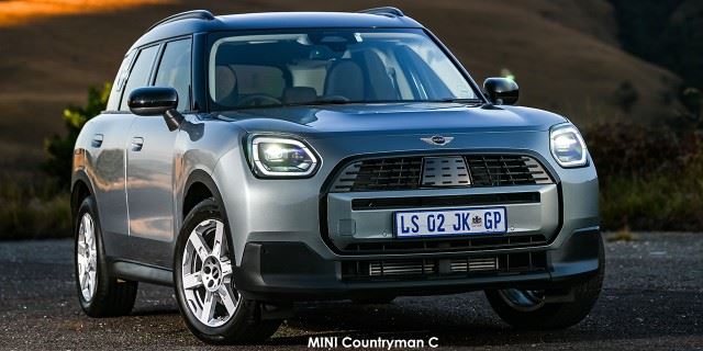 MINI Countryman C MINI-Countryman-C-P90553613--2024.06-za.jpg