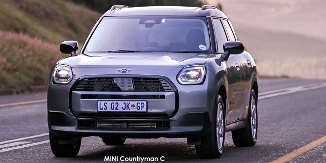 MINI Countryman C MINI-Countryman-C-P90553632--2024.06-za.jpg