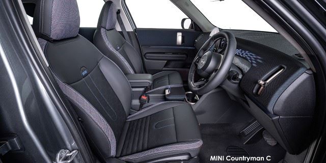 MINI Countryman C MINI-Countryman-C-P90553651--2024.06-za.jpg