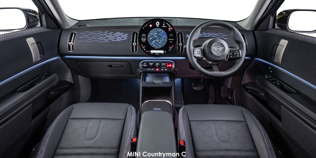 MINI Countryman C MINI-Countryman-C-P90553652--2024.06-za.jpg