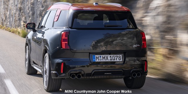 MINI Countryman John Cooper Works ALL4 MINI-Countryman-John-Cooper-Works-P90530239--2024.jpg