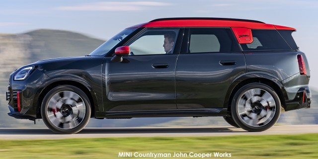 MINI Countryman John Cooper Works ALL4 MINI-Countryman-John-Cooper-Works-P90530253--2024.jpg